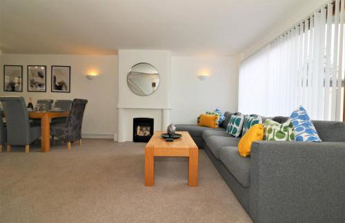 Signature - Barons Court - Foto 73