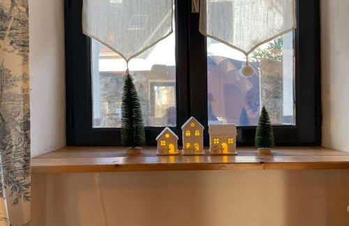 Maison de pêcheur proche du bourg - Foto 67