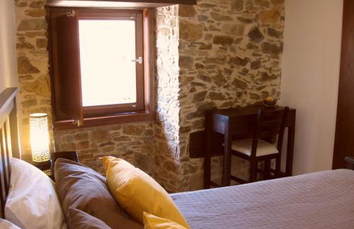 Candeias do Souto - Foto 10