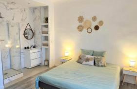 Camargue - La Saline Forézienne - Salin-de-Giraud - Photo 27