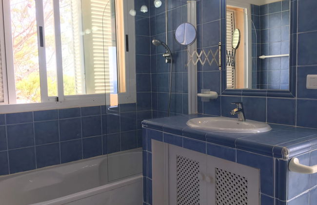 Carpe Diem - Photo 28