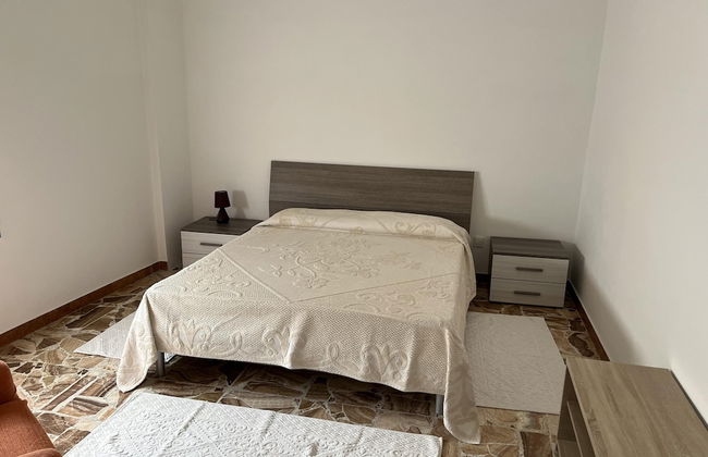 Spacious House in Sinis - Foto 12