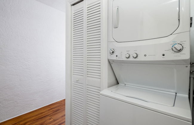 Alii Villas 340 - Foto 36