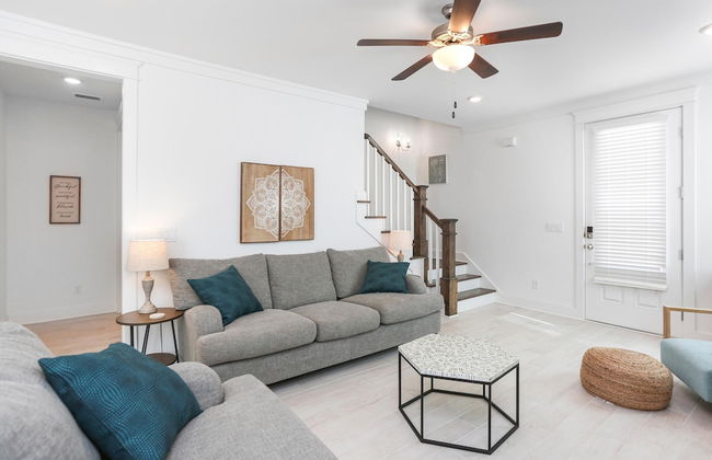 Keys to the Cape - Foto 15