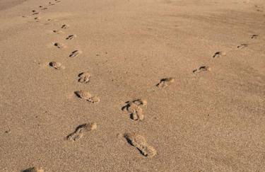 Vounaki Seaside Dreamland! - Foto 67