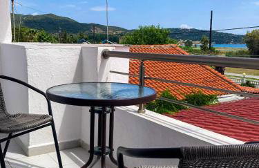 Theano Studios - Foto 80