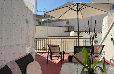 Mil House - Foto 1
