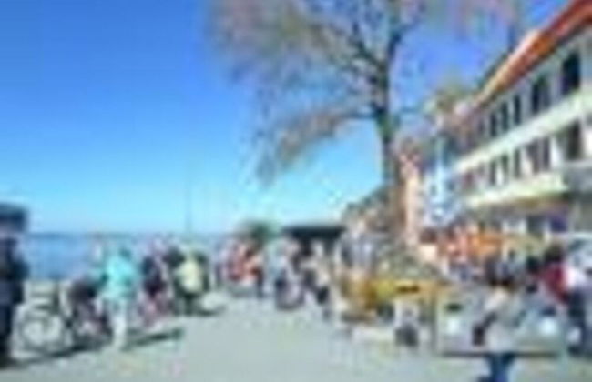 Apartments Haus Seeschlossle, Meersburg - Foto 15