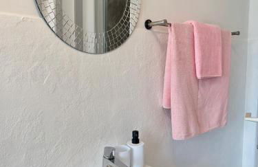 Handwerkswohnung Nova - Foto 25