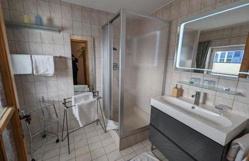 Ferienwohnung Jodlschmid - Foto 7