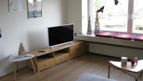 Bella Colonia Vieren - Foto 5