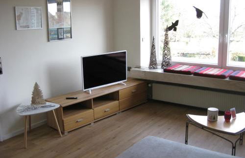 Bella Colonia Vieren - Foto 5