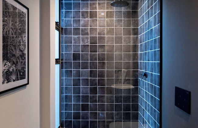 The Woods Luxury Homes - Elaleni Estate - Foto 46