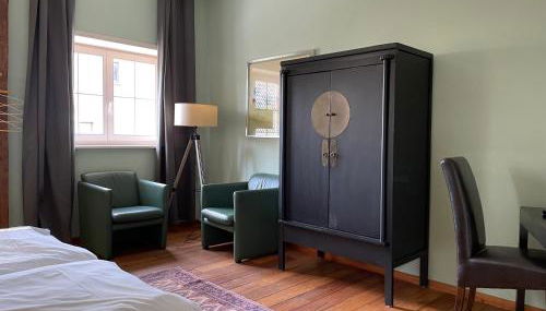 Fiets Inn Gästehaus - Foto 3