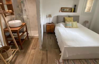 Between city and countryside - Foto 18