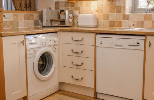 The Turnip House - Foto 10