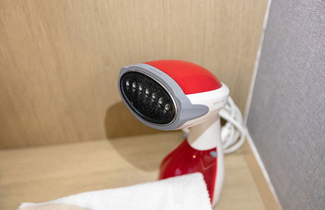 ESD - Studios E-Side By Anora Spaces - Foto 10