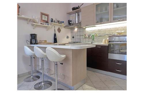 Villa valtopina - Foto 13