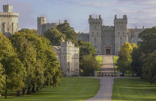 Little studio annexe - Foto 26