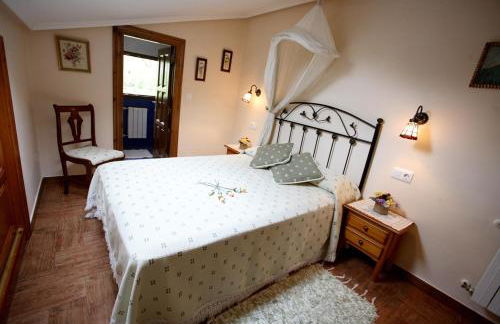 Vivienda Vacacional Supereda - Foto 17