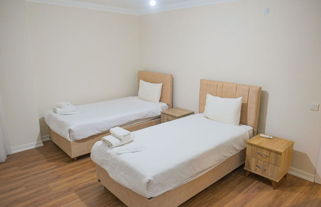 Calm In Sapanca - Foto 6