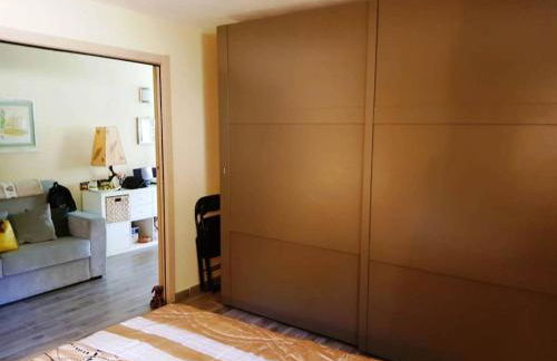 Monterosso Pretty Floor in 5 Terre- Cà di Renzo - Foto 10