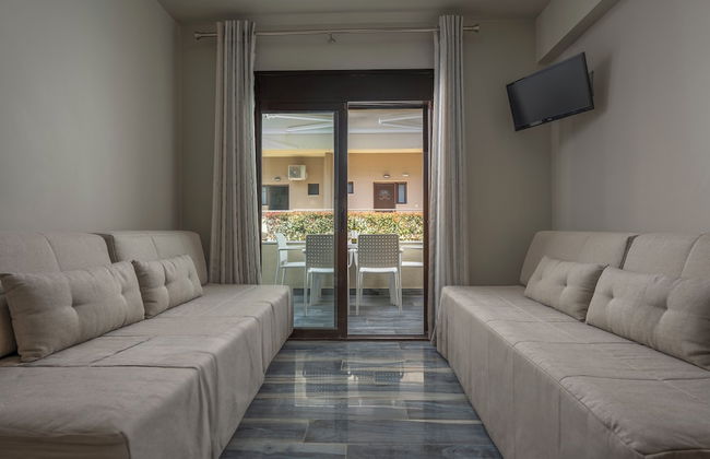 Alkioni By The Sea - Photo 61