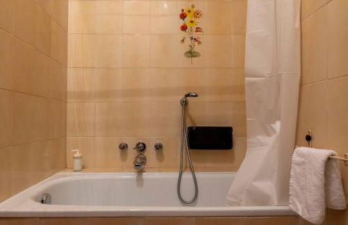 Appartamento Belvedere - YourPlace Abruzzo - Foto 16