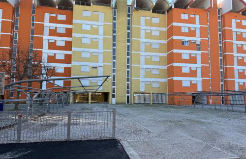 Porto Santa Margherita - Appartamento Fronte Mare - Posto spiaggia - Foto 1