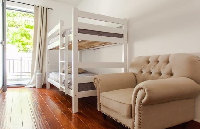 Castello Risano - Foto 57