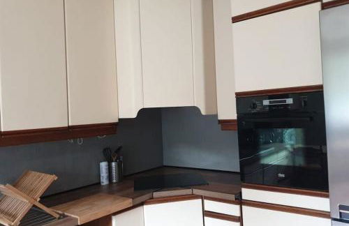 Maison de ville 102m2 3 chambres - Foto 22