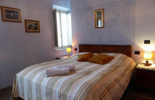 Holiday Home Unterkunft in einer Villa- Schwimmbad und großer Garten by Interhome - Foto 15