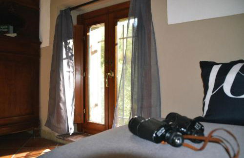 OASI LIGNANA Country Chic Apartments, nestled in a 40-hectare estate - Foto 26