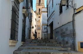 Casa Palacio Arcos del Carmen - Foto 23