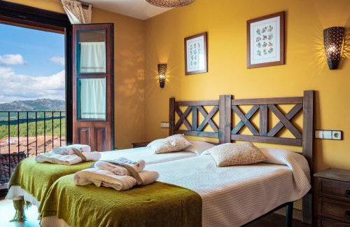 Las Puentes 2 - Foto 20