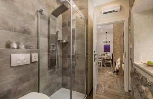 Villa Aurania - Foto 37