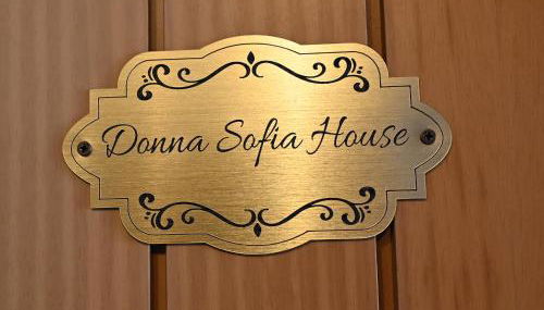 Donna Sofia House - Foto 3