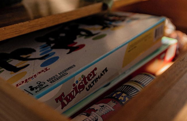 Swan River Sanctuary - Foto 15