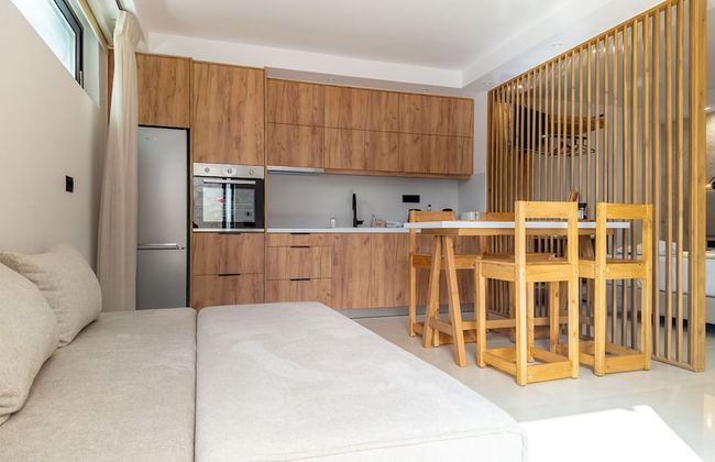 D Palm Premium Living - Foto 36