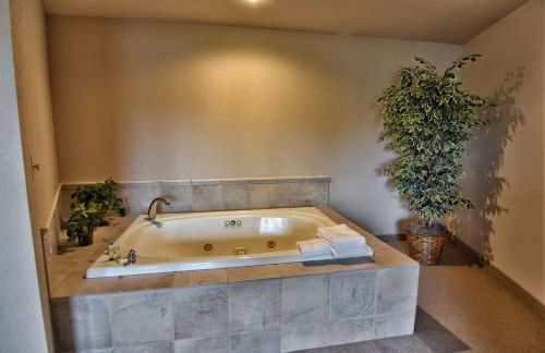 Unit 312 1 Bd 1 Ba Condo Condo - Foto 9