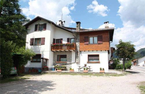 Casa Caliman - Foto 1