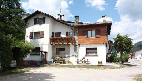 Casa Caliman - Foto 1