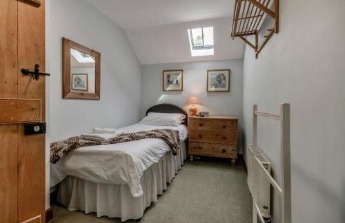 3 Bed in Knighton oc-b29329 - Photo 19