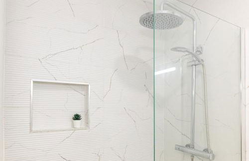 SingularStays Padre Urbano - Foto 5