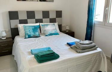 Kim Penthouse Apartment - Foto 9