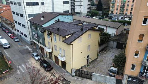 Residenza Grandi - Photo 3