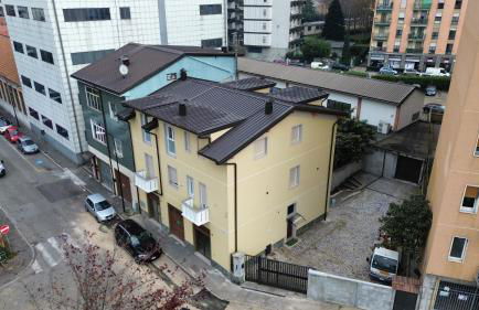 Residenza Grandi - Photo 3