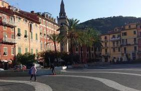 La Terrazza sul Golfo - Photo 31