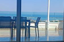 Residence Millecento - Aperto tutto l'anno - Foto 12