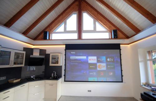 Ferienhaus im Obstgarten - Foto 6